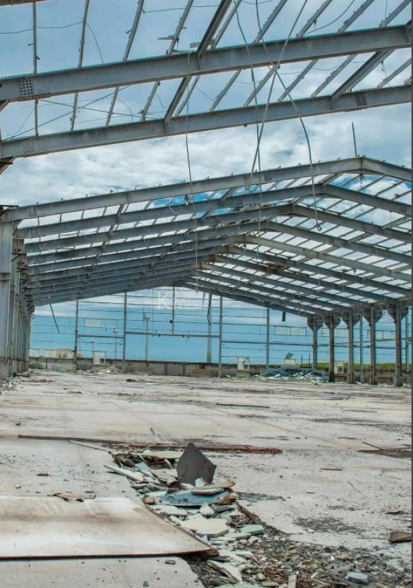 PHOTO-SET-Whoseman-9-明星教練男丁格爾-芬達